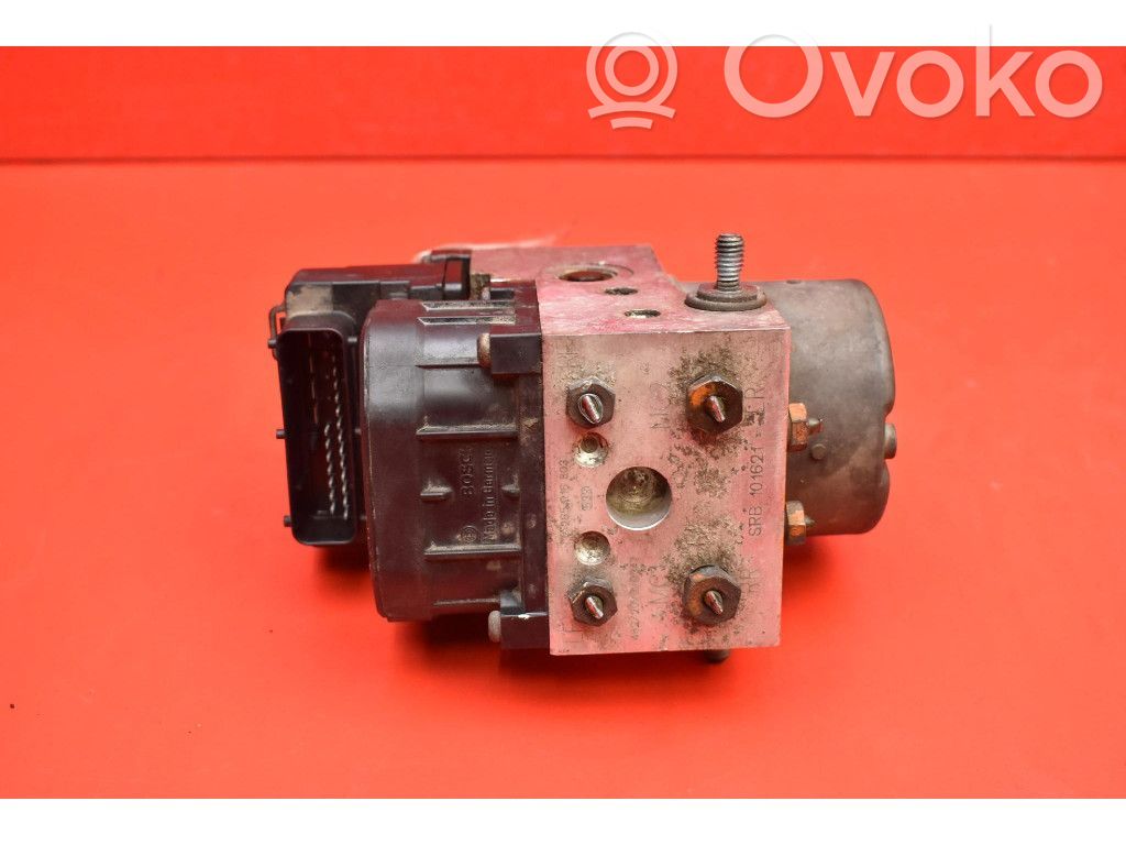BMW X3 F25 ABS Pump 