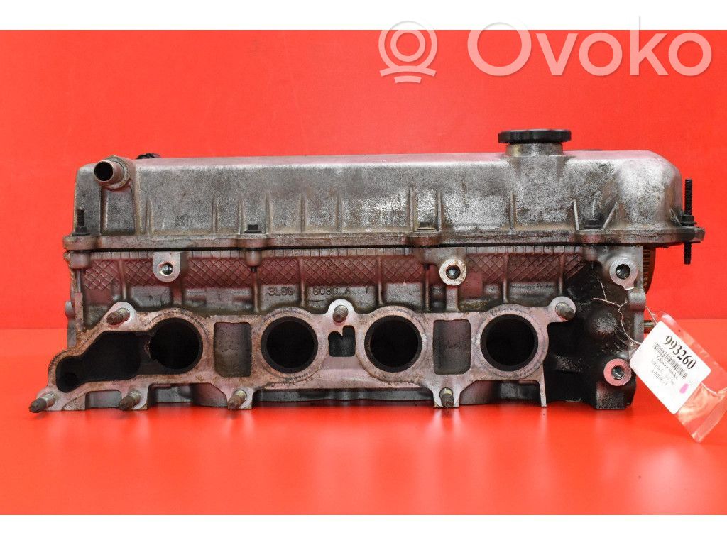 Engine head   3L8G6090A1,3L8G6090A1