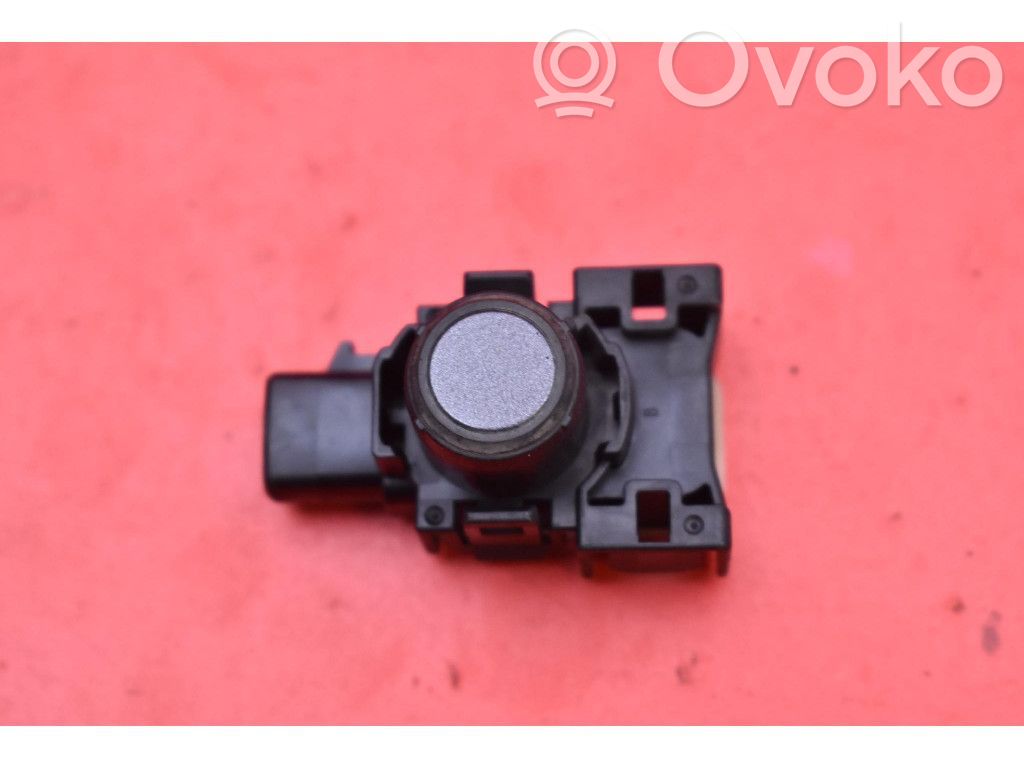 Parking PDC control unit/module   KD4967UC1,KD4967UC1
