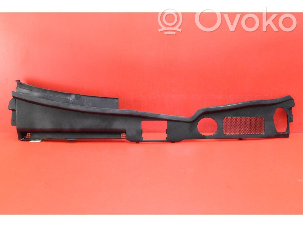 Audi Q5 SQ5 8R Pyyhinkoneiston lista 