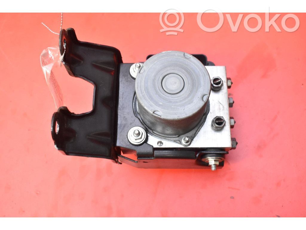 Pompa ABS   7LE614517,7LE614517