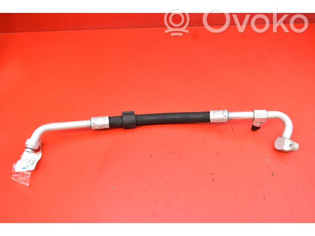 Wąż / Przewód klimatyzacji A/C   7LE816750A,7LE816750A