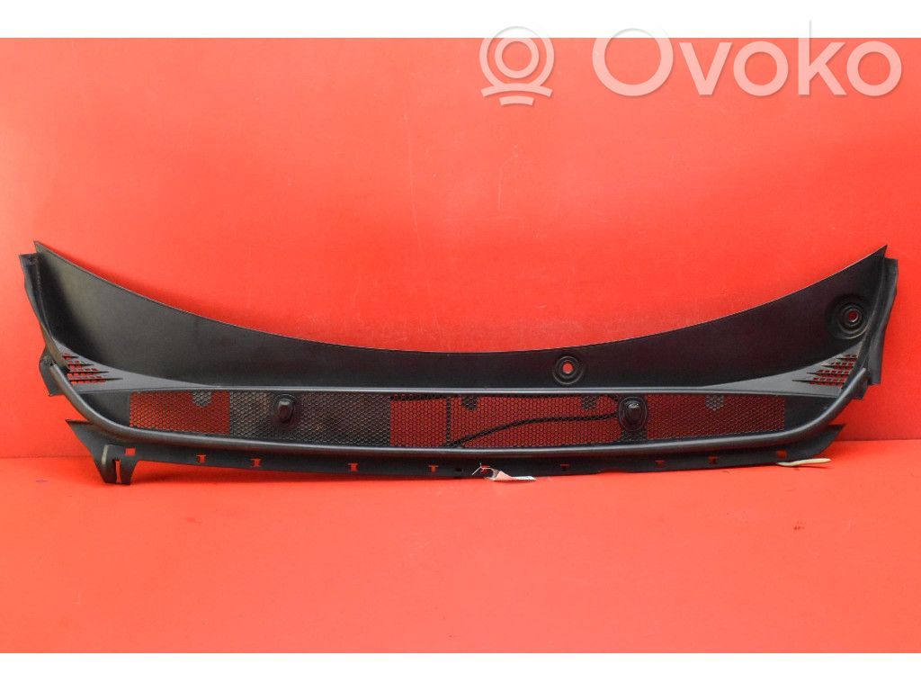 Peugeot 308 Rivestimento del tergicristallo