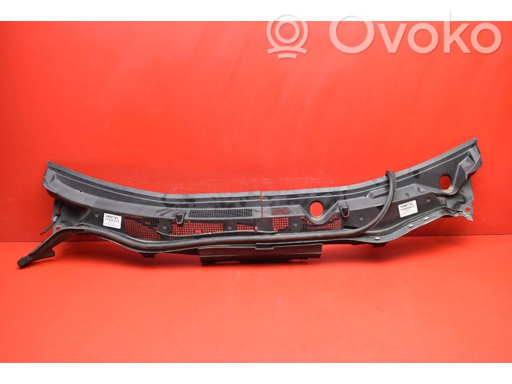 Mazda CX-5 Pyyhinkoneiston lista 