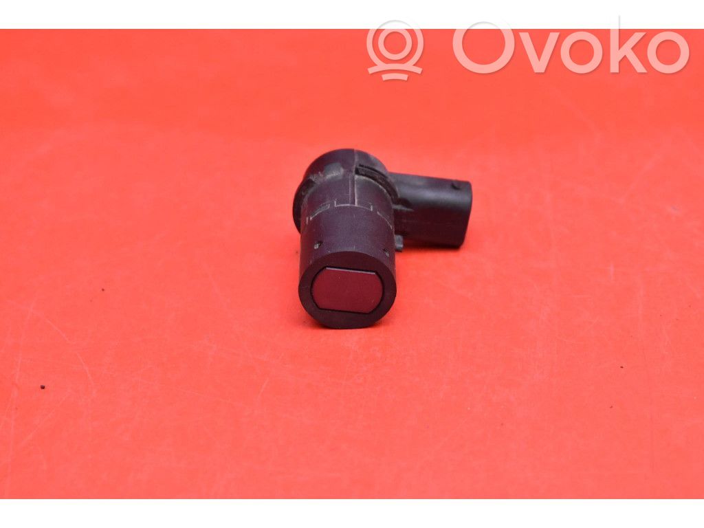 Parking PDC control unit/module   4711842,4711842