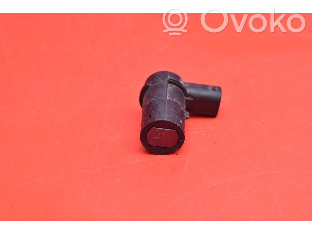 Parking PDC control unit/module   4711842,4711842