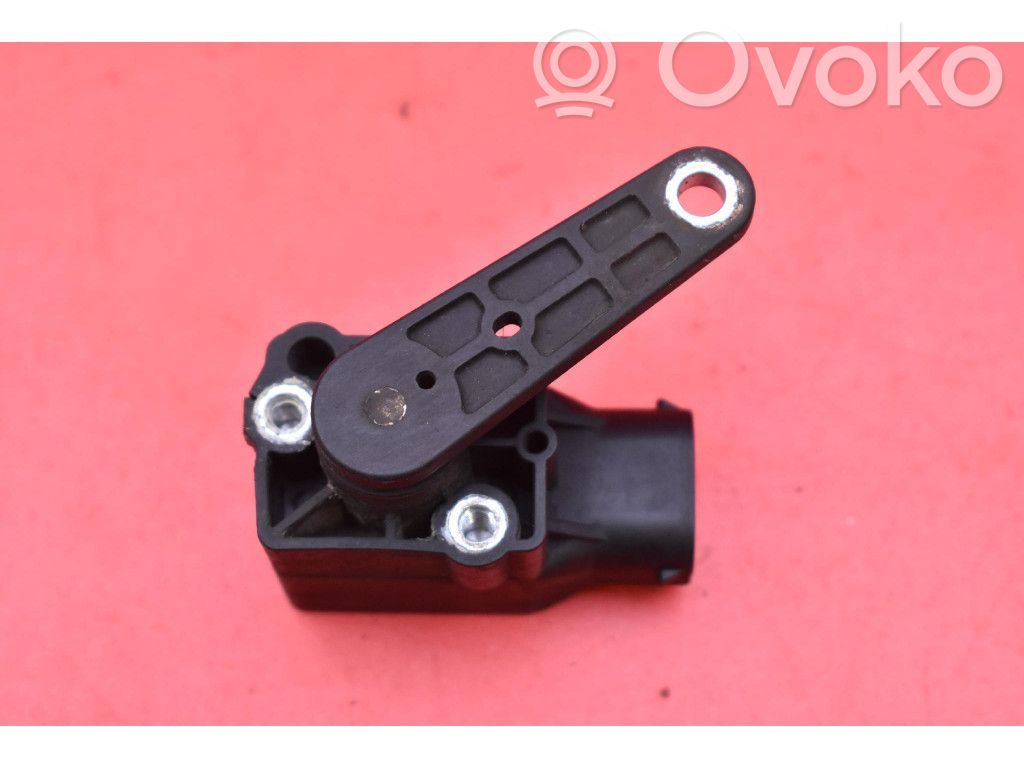 Sensor   6778810,6778810