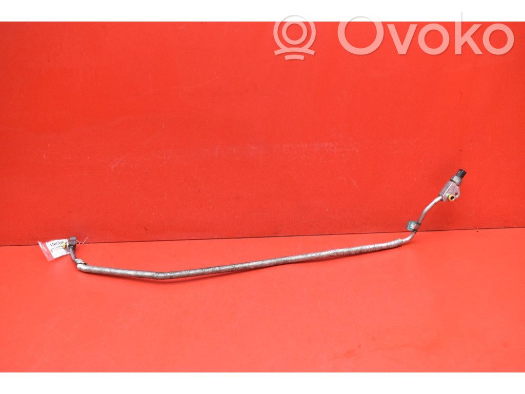 BMW X3 E83 Ilmastointilaitteen putki (A/C) 