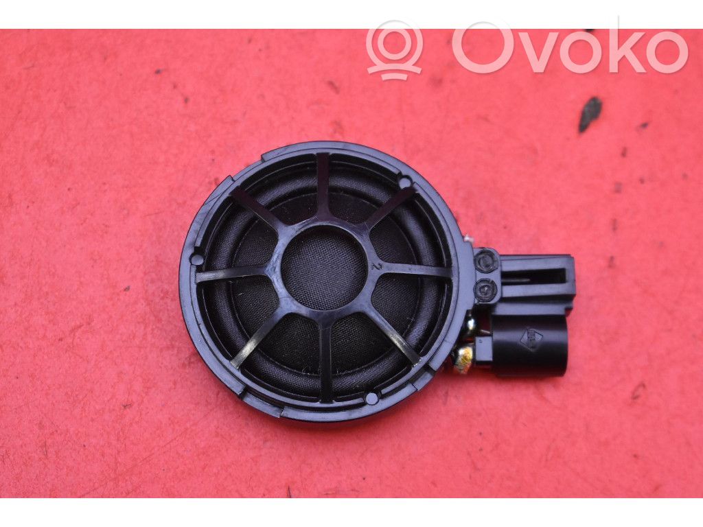 Subwoofer   100483300A,100483300A