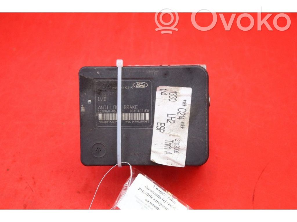 Pompa ABS   3M512C405HC,3M512C405HC