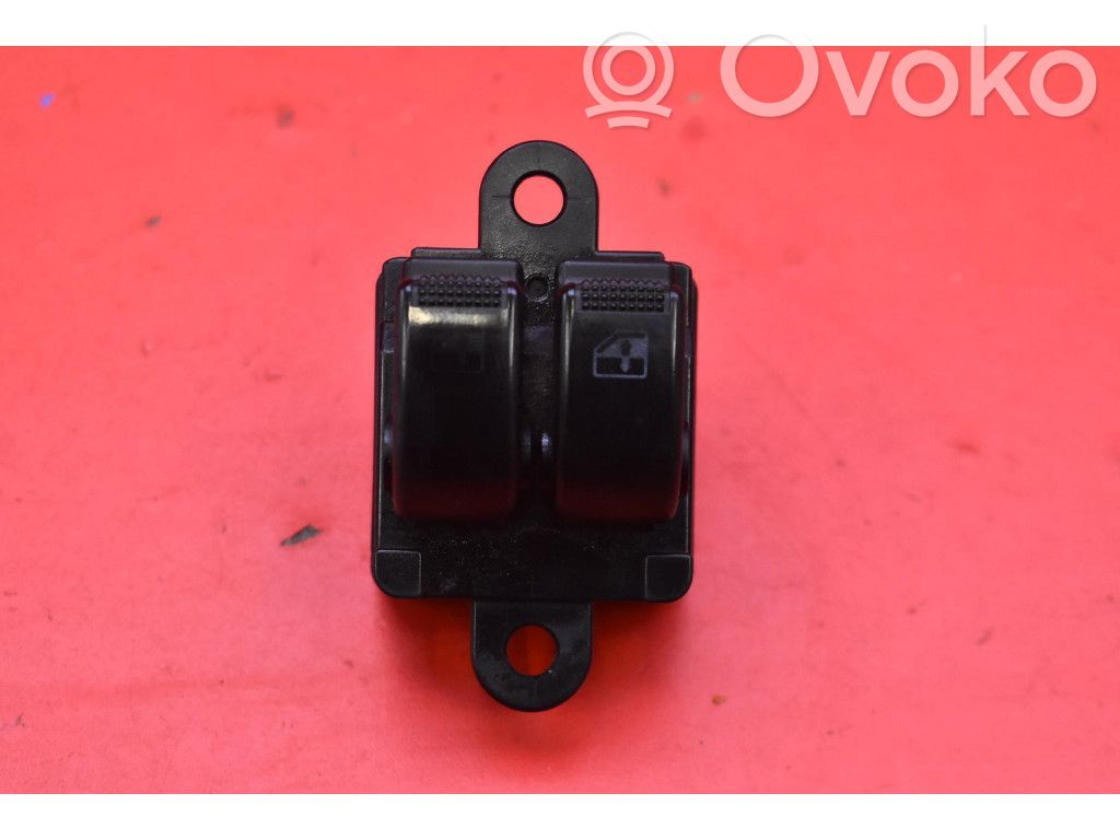 Hyundai Atos Prime Comutator comandă geamuri electrice 
