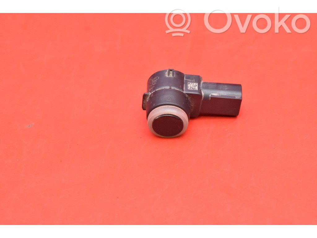 Parking PDC control unit/module   1368915080,1368915080