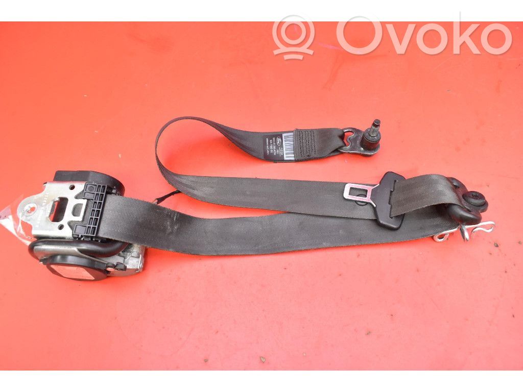 Cinturón delantero   BM5161295ADW,BM5161295ADW