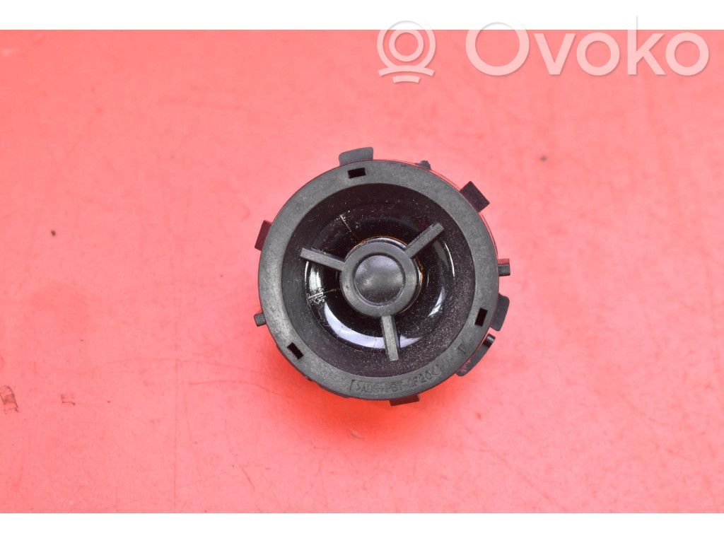 Opel Grandland X Altavoz subwoofer 