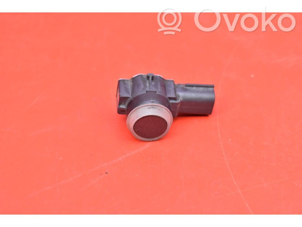 Parking PDC control unit/module   22998452,22998452