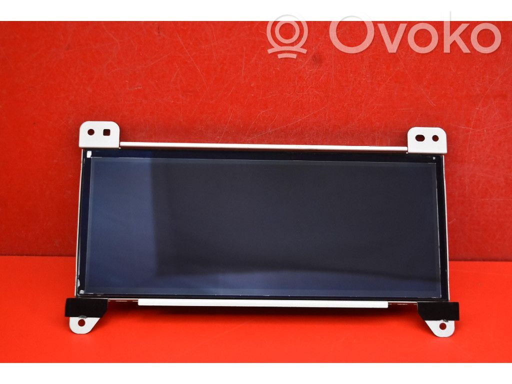 Speedometer (instrument cluster)   P144793400E,P144793400E