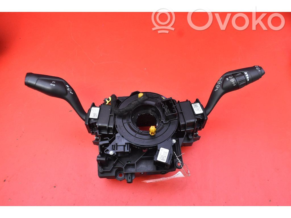 Ford Mondeo MK I Otros interruptores/perillas/selectores 