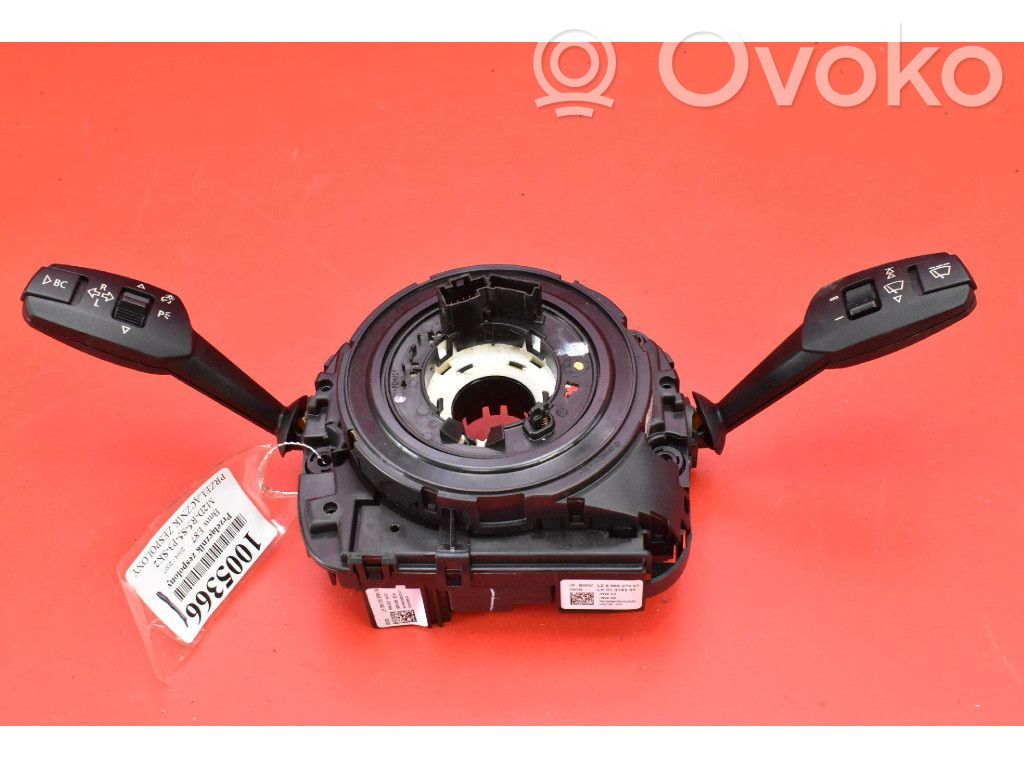 BMW 1 E81 E87 Other switches/knobs/shifts 