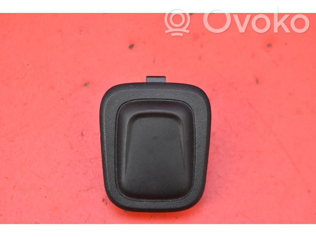 Opel Ampera Sensor 