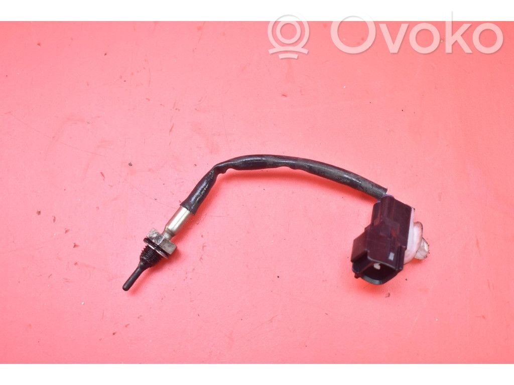 Sensor   1865A244,1865A244