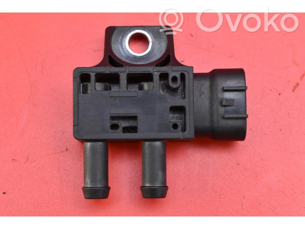Fiat Fullback Sensor / Fühler / Geber 