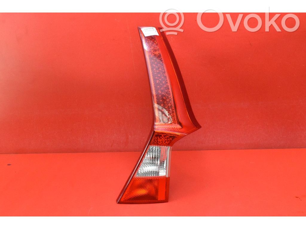 Takavalot   164394R1,164394R1