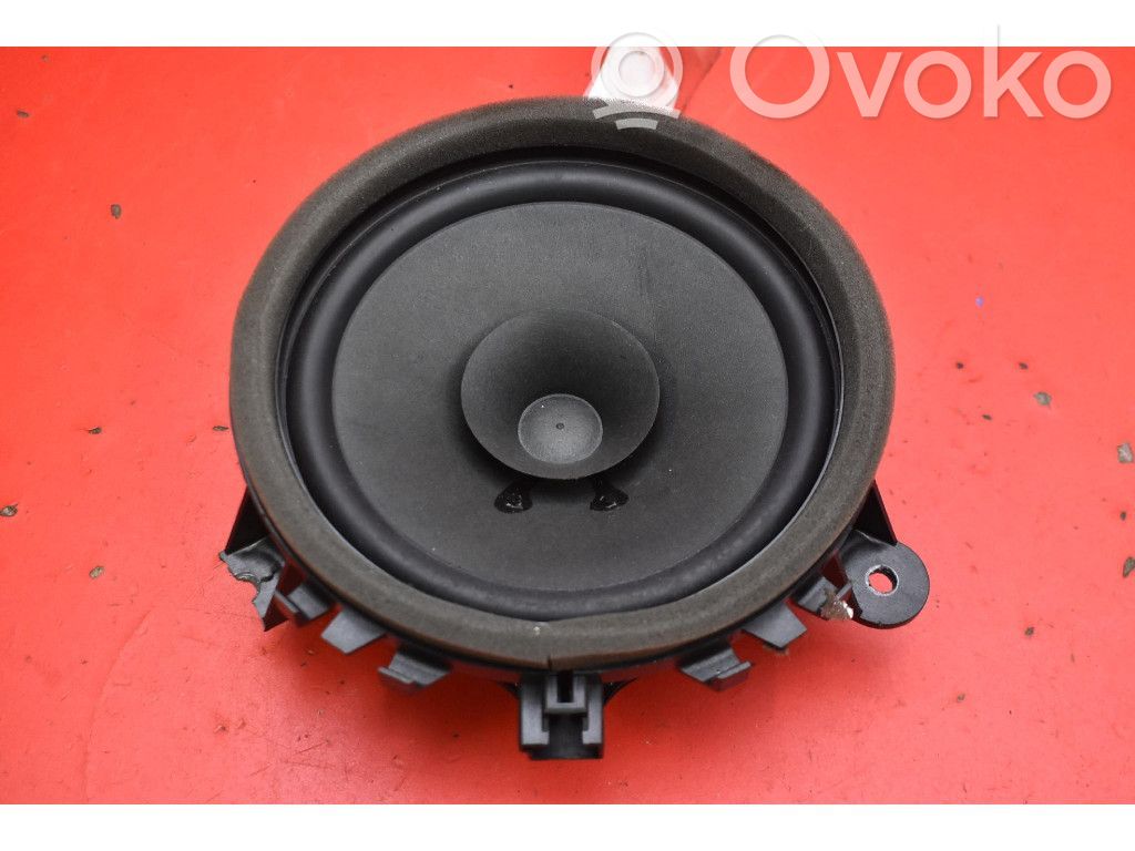 Enceinte subwoofer   30657444,30657444