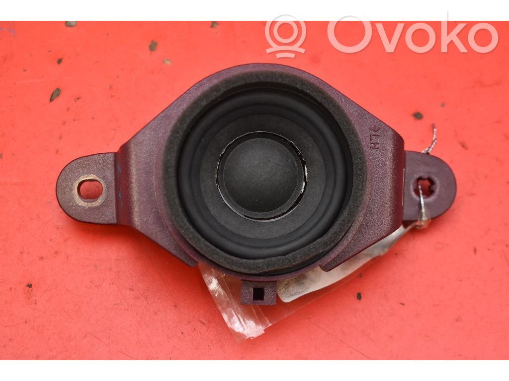 Subwoofer   96360CV100,96360CV100