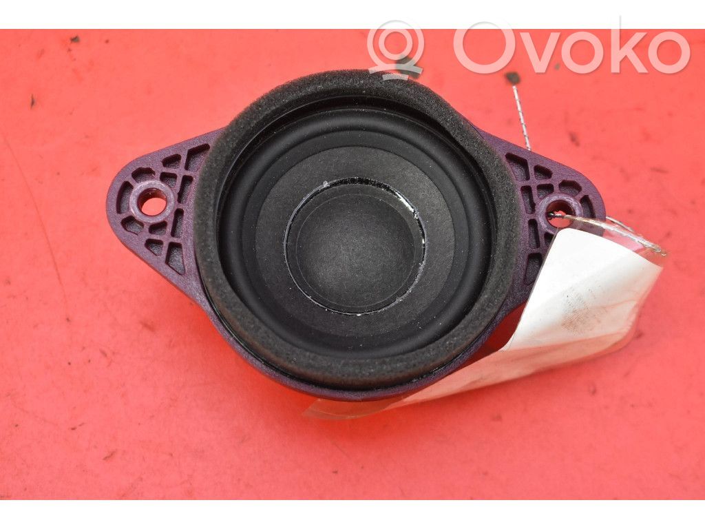 Subwoofer   96320CV100,96320CV100