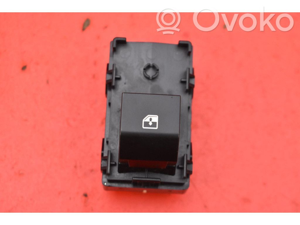 Przyciski szyb   93581CV200,93581CV200