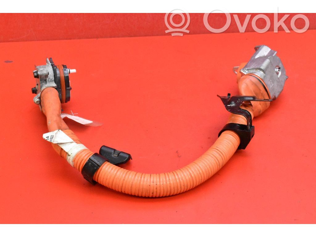Otros cableados   821H342010,821H342010