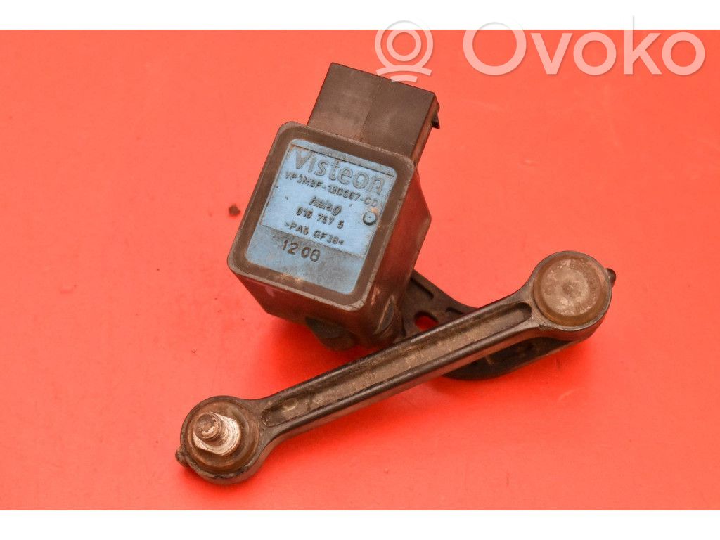 Sensor   VP3M5F13D007CD,VP3M5F13D007CD