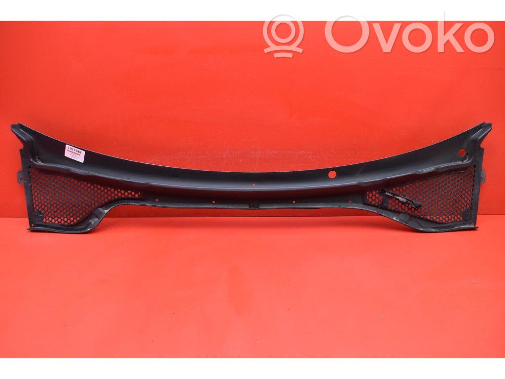 Seat Leon (5F) Pyyhinkoneiston lista 