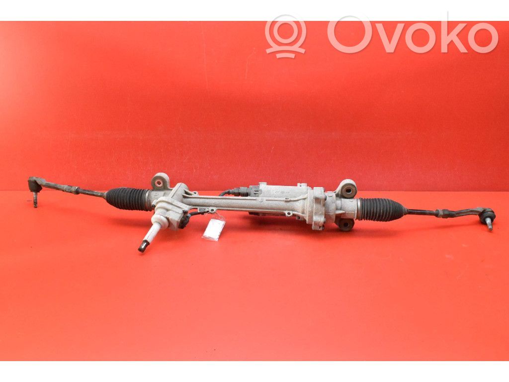 Vairo kolonėlė   56320CV000,56320CV000