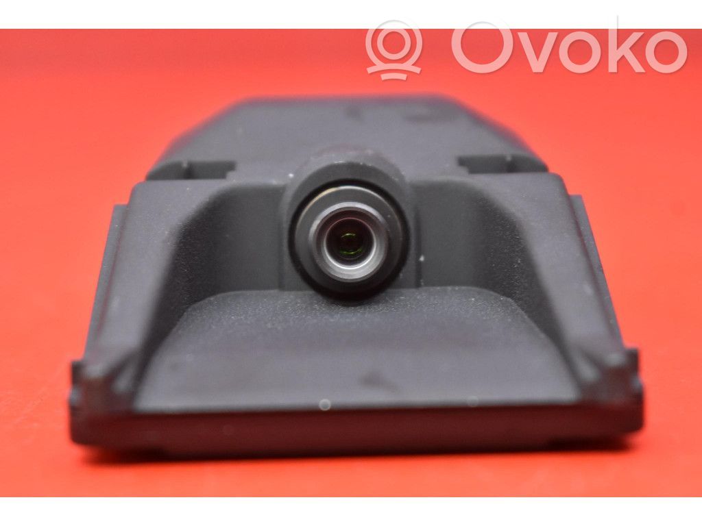 Reversing camera   84504745,84504745