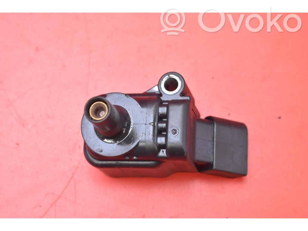 Seat Leon (5F) Bobină aprindere 