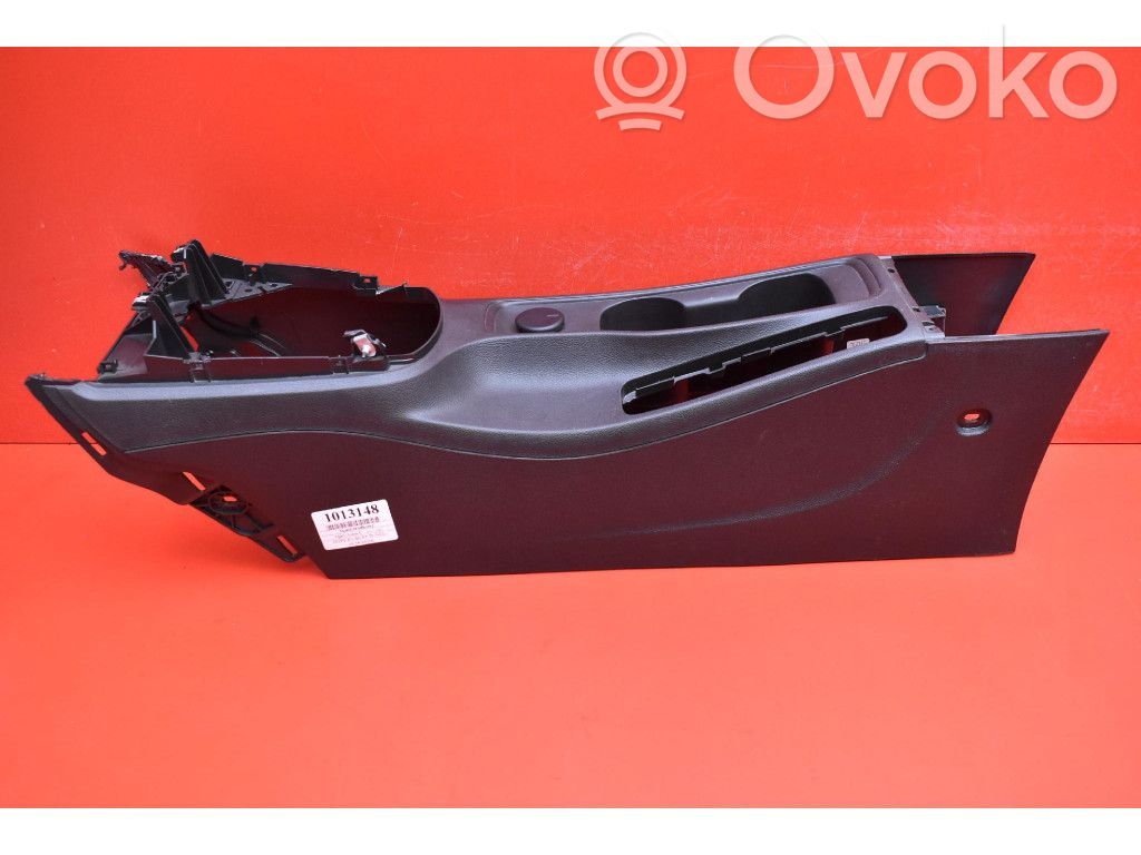Bedford Astra Consola central 