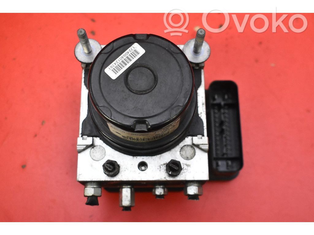 Pompa ABS   445400D280,445400D280