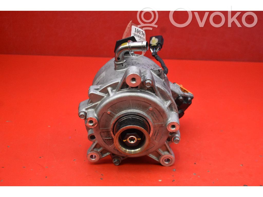 Alternator   373902M900,373902M900