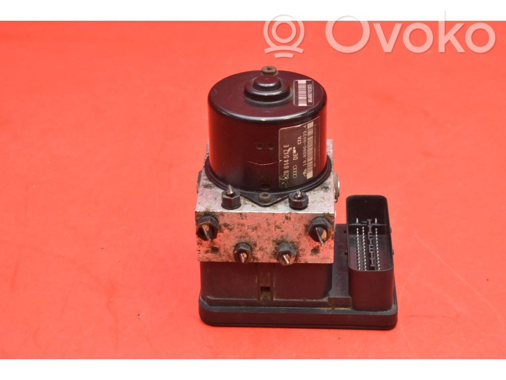 ABS bloks   8Z0614517E,8Z0614517E