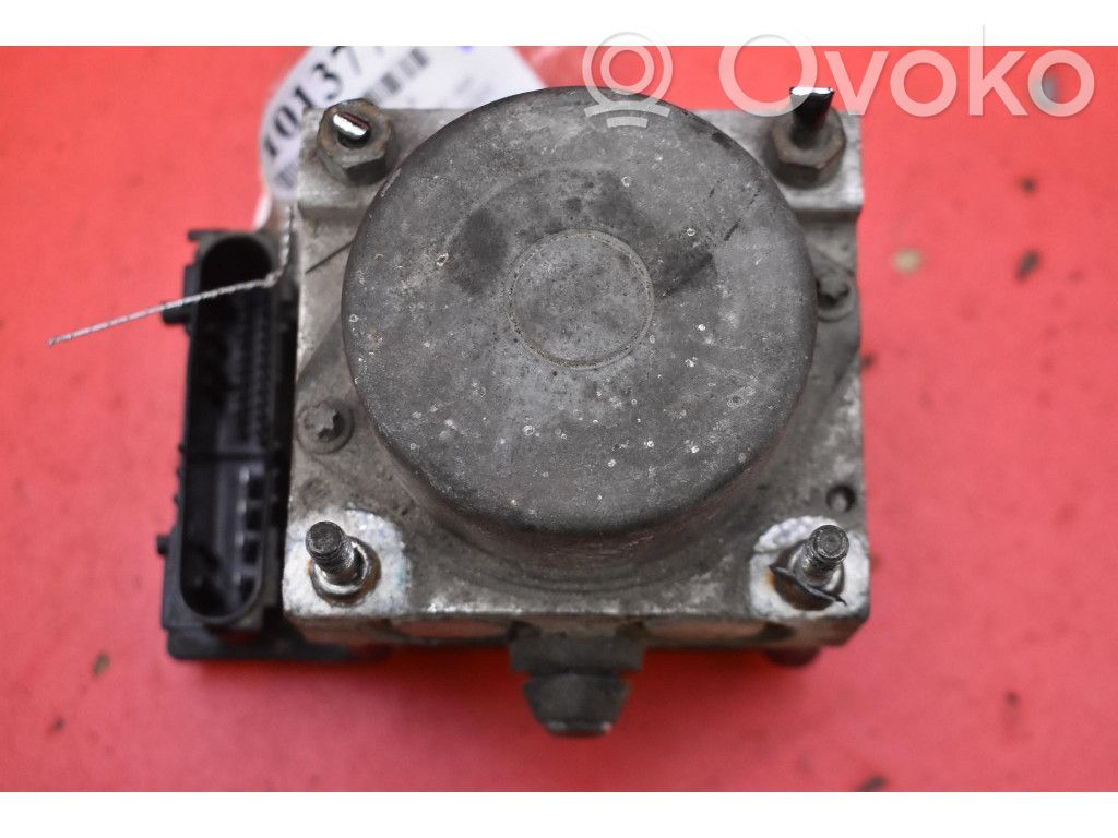 Fiat Punto (199) Pompa ABS 