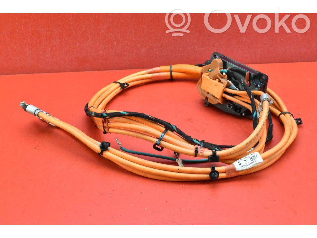 Otros cableados   102262010H,102262010H