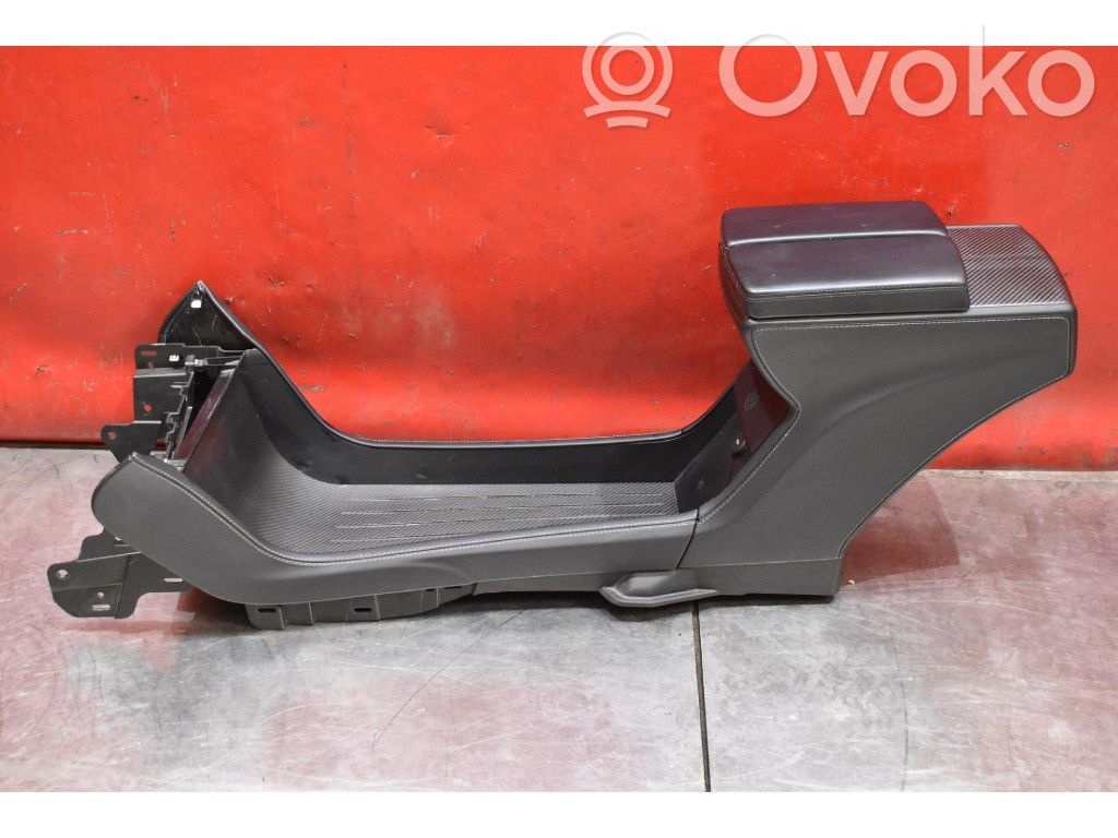 Center console   102673000E,102673000E