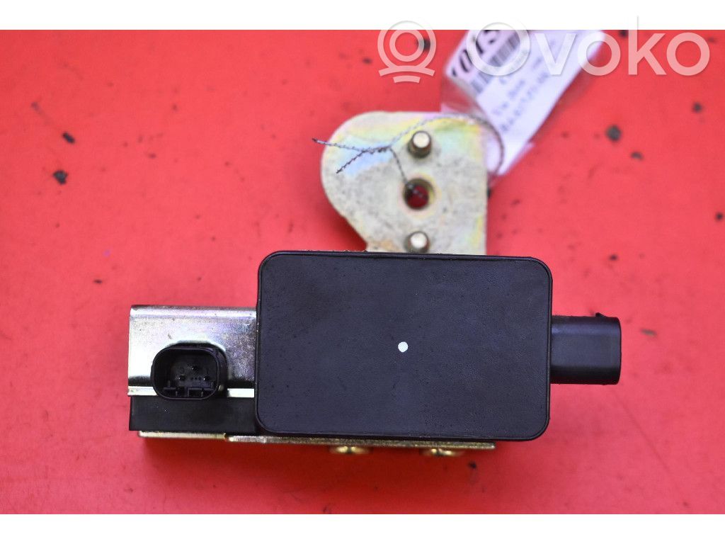 Sensor   1J0907657A,1J0907657A