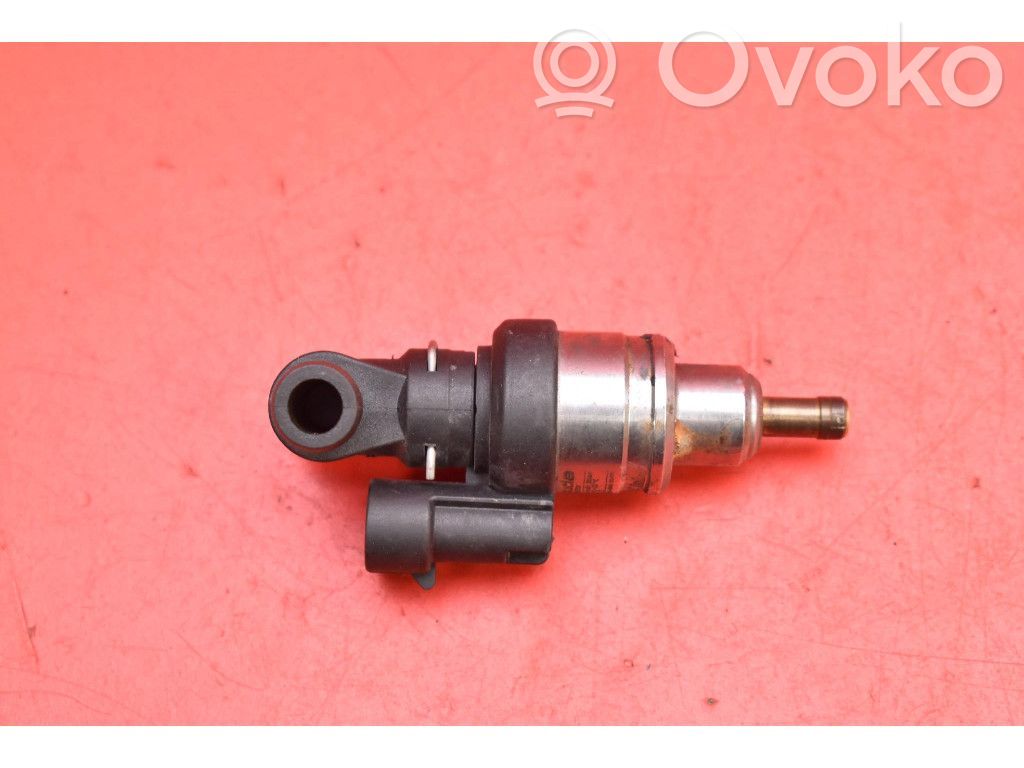 Audi A6 S6 C8 4K Injector combustibil 