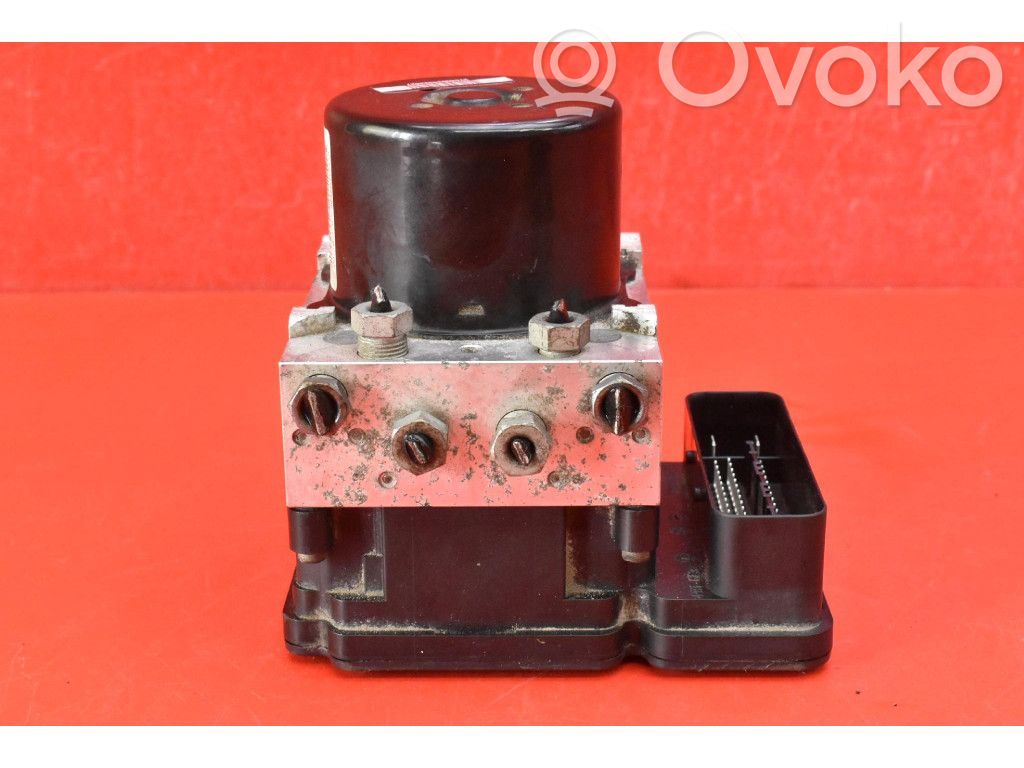 Volvo V40 Bomba de ABS 
