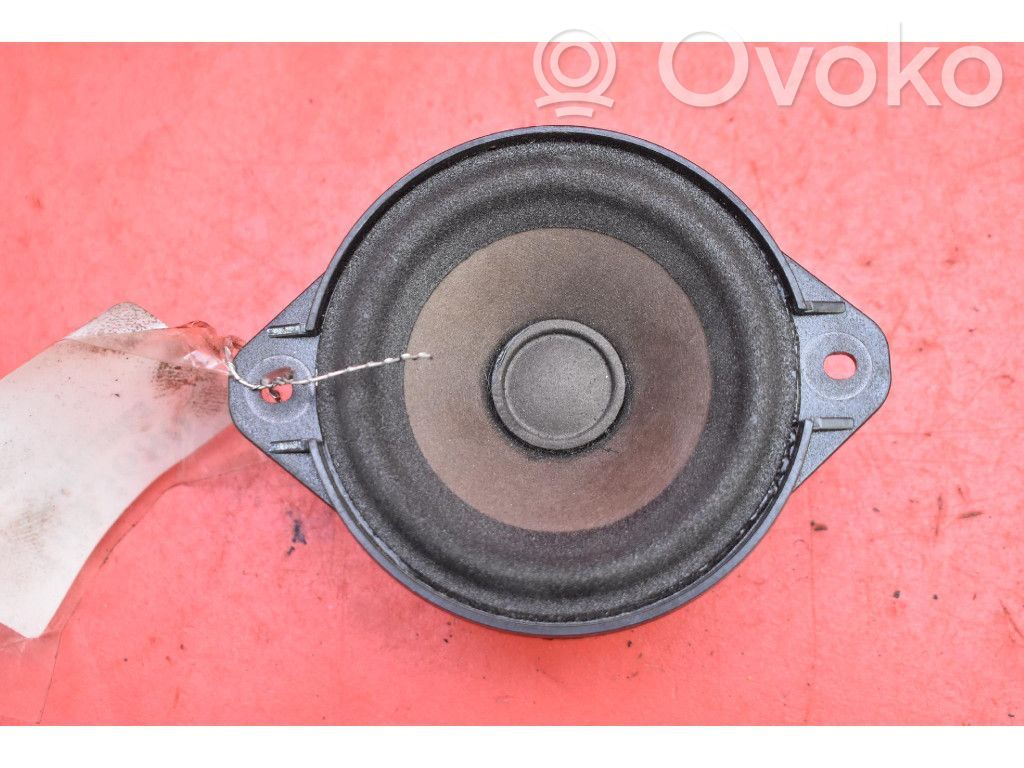 Enceinte subwoofer   100483301A,100483301A