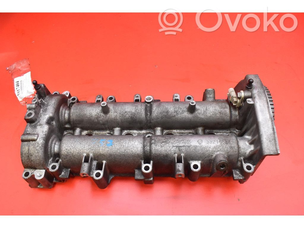 Fiat Bravo Rocker cam cover 