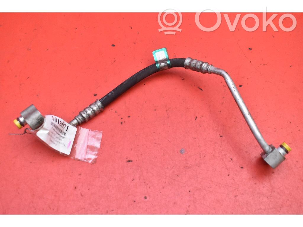 Tuyau de climatisation   3400403,3400403