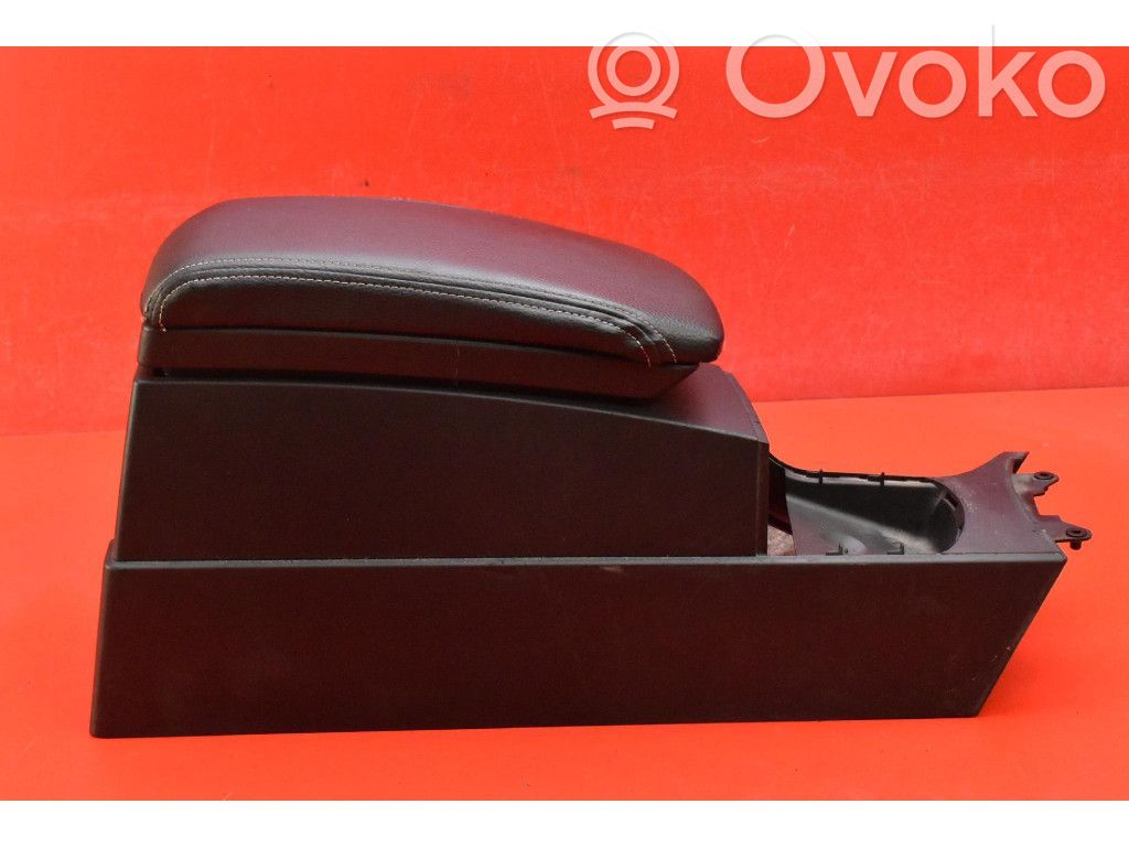 Center console   3400692,3400692